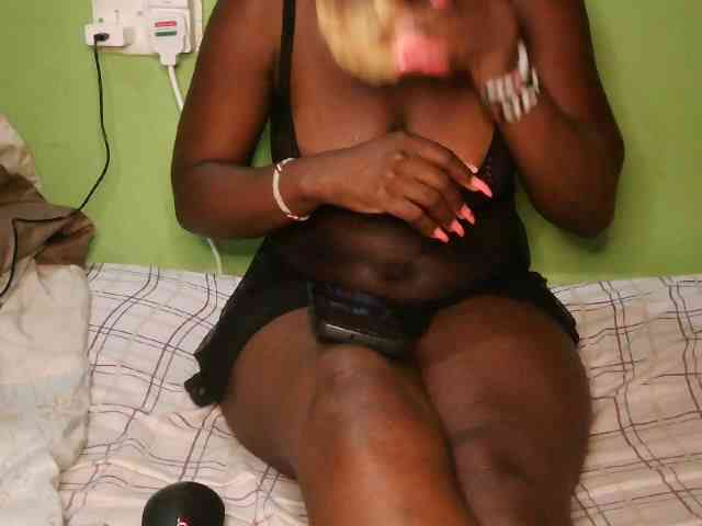 Sexy-Divah Sexy-Divah