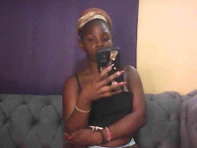 Sexy-Divah Sexy-Divah