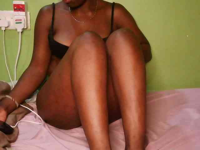 Sexy-Divah Sexy-Divah