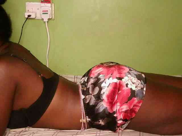 Sexy-Divah Sexy-Divah