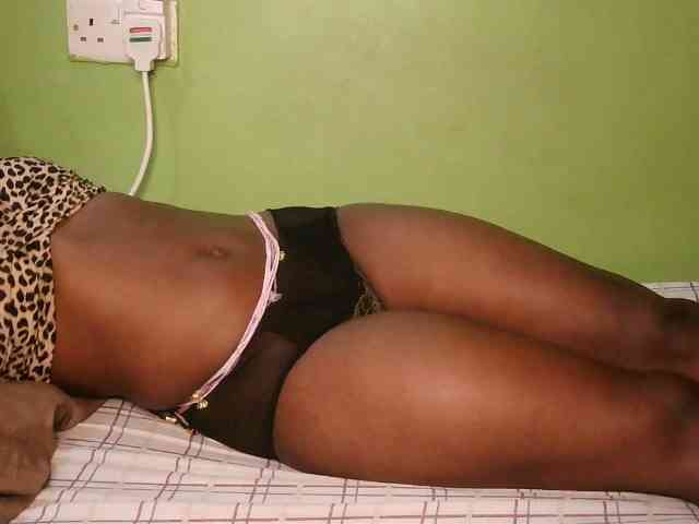 Sexy-Divah Sexy-Divah