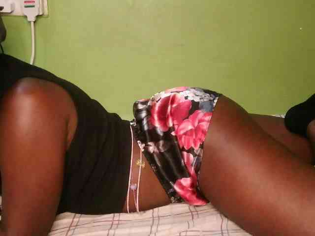 Sexy-Divah Sexy-Divah