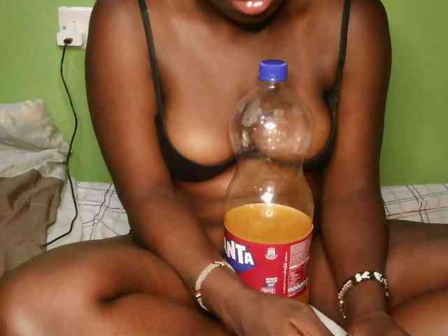 Sexy-Divah Sexy-Divah