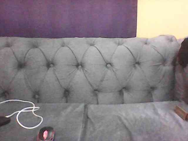 Sexy-Divah Sexy-Divah