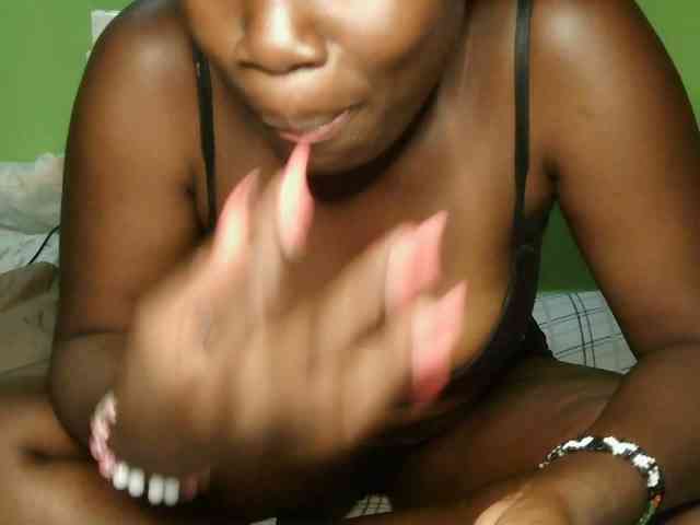 Sexy-Divah Sexy-Divah