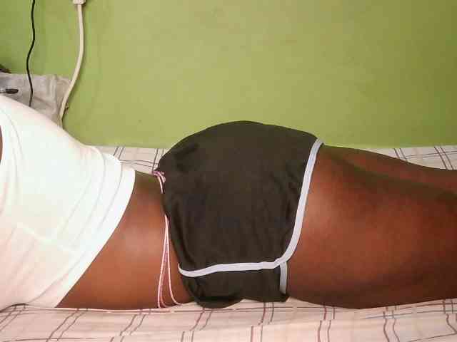 Sexy-Divah Sexy-Divah