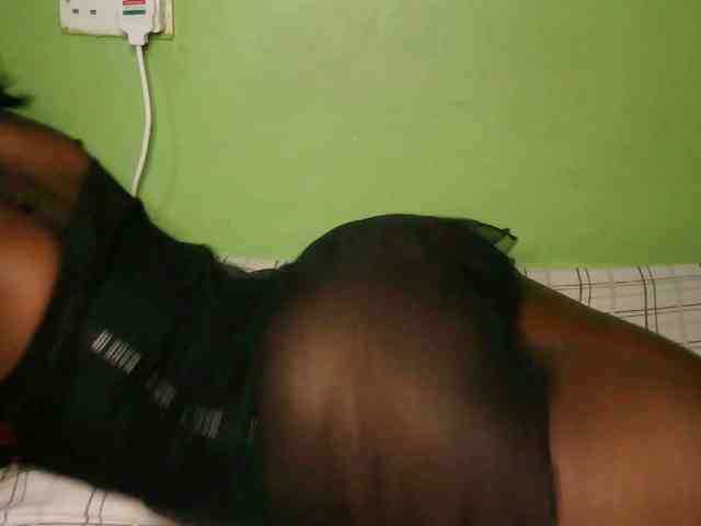 Sexy-Divah Sexy-Divah