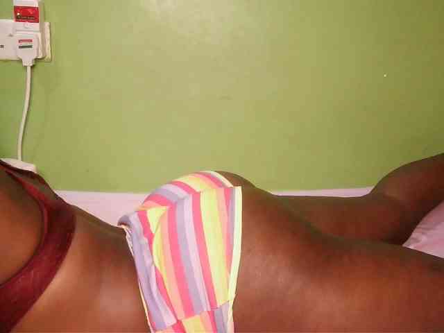 Sexy-Divah Sexy-Divah