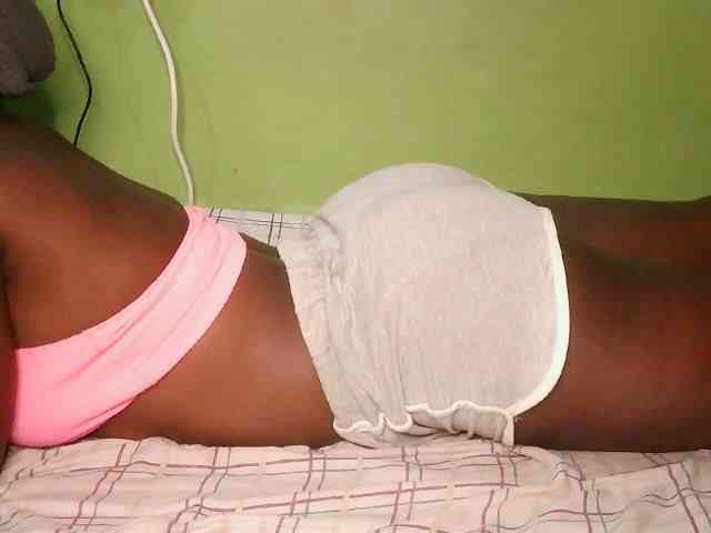 Sexy-Divah Sexy-Divah