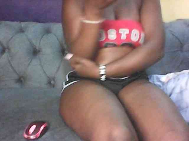 Sexy-Divah Sexy-Divah