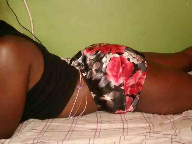 Sexy-Divah Sexy-Divah