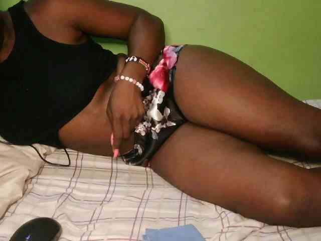 Sexy-Divah Sexy-Divah