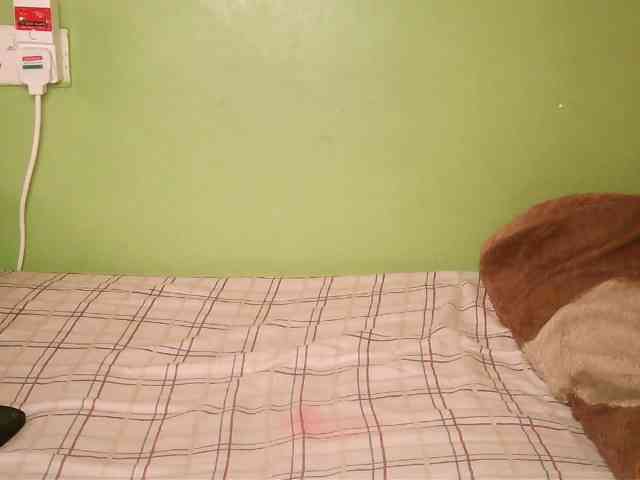 Sexy-Divah Sexy-Divah