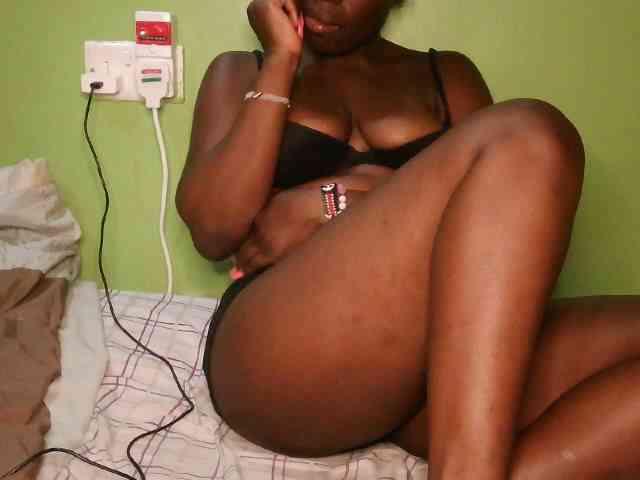 Sexy-Divah Sexy-Divah