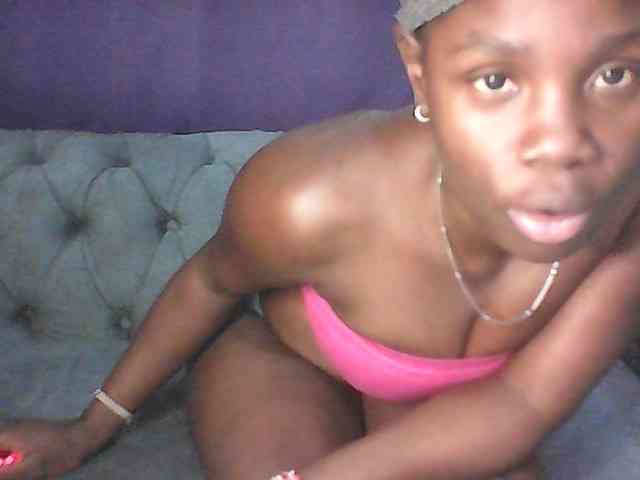 Sexy-Divah Sexy-Divah