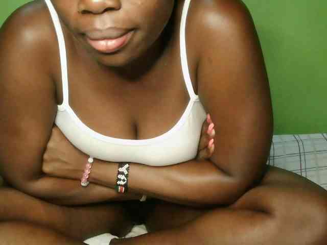 Sexy-Divah Sexy-Divah