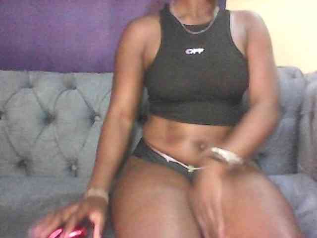 Sexy-Divah Sexy-Divah