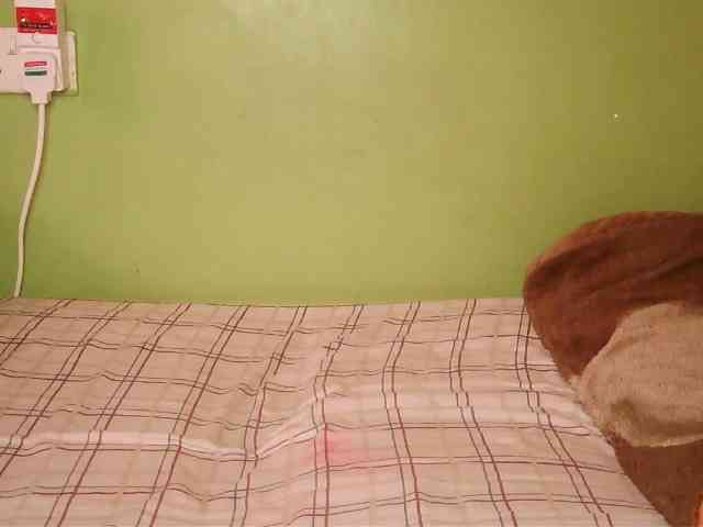 Sexy-Divah Sexy-Divah