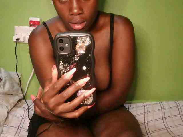 Sexy-Divah Sexy-Divah