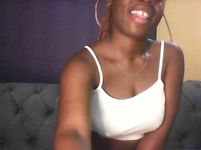 Sexy-Divah Sexy-Divah