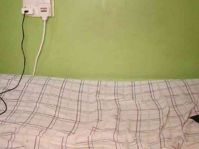 Sexy-Divah Sexy-Divah