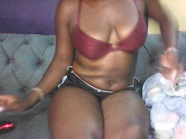 Sexy-Divah Sexy-Divah