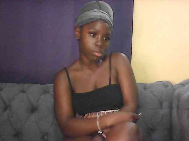 Sexy-Divah Sexy-Divah