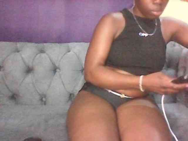 Sexy-Divah Sexy-Divah