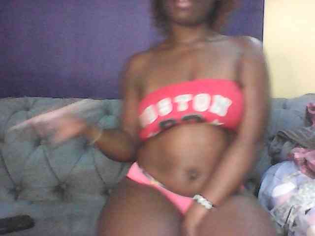 Sexy-Divah Sexy-Divah