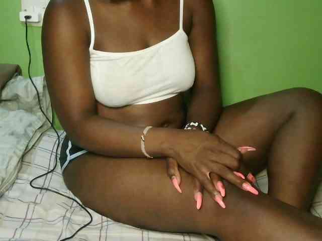 Sexy-Divah Sexy-Divah