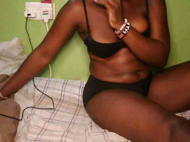 Sexy-Divah Sexy-Divah