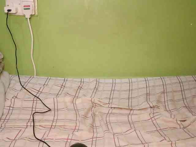 Sexy-Divah Sexy-Divah