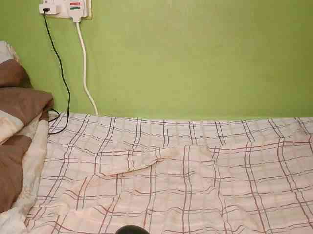 Sexy-Divah Sexy-Divah