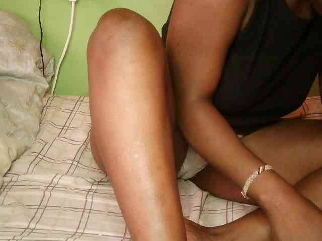 Sexy-Divah Sexy-Divah