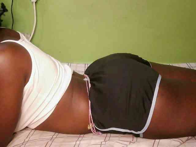 Sexy-Divah Sexy-Divah