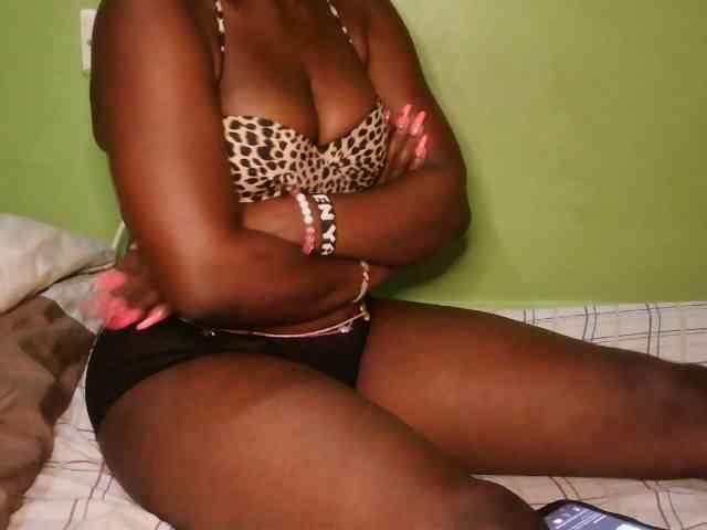 Sexy-Divah Sexy-Divah