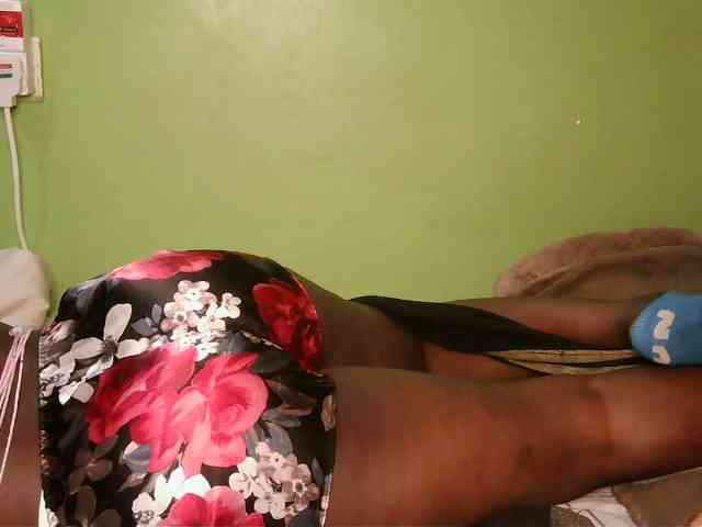 Sexy-Divah Sexy-Divah