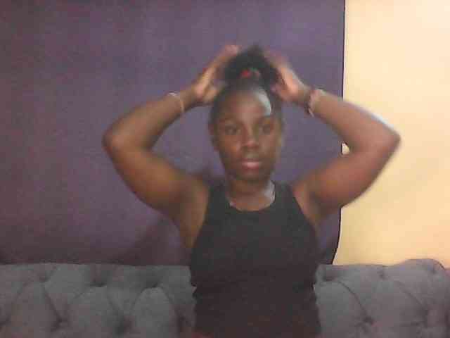 Sexy-Divah Sexy-Divah