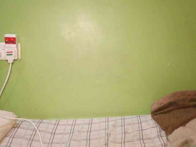 Sexy-Divah Sexy-Divah