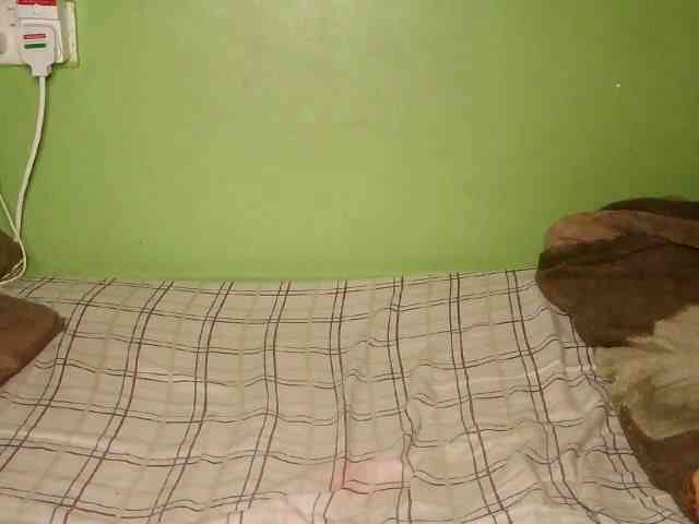 Sexy-Divah Sexy-Divah