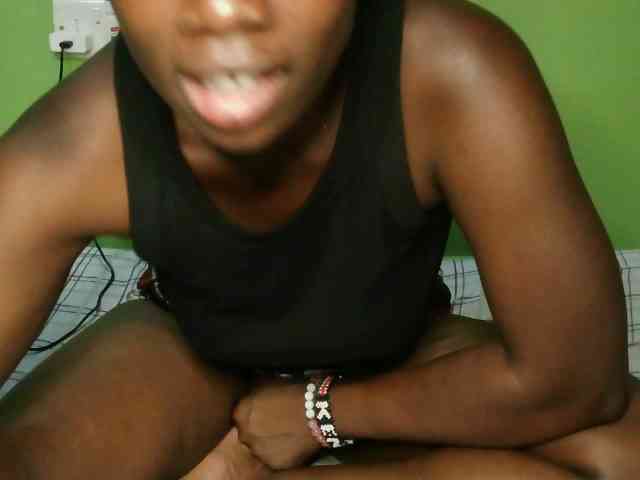 Sexy-Divah Sexy-Divah