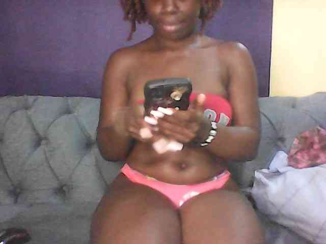 Sexy-Divah Sexy-Divah