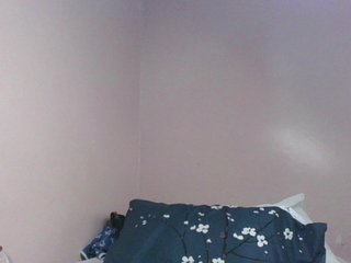 cute-africanah Porn Show