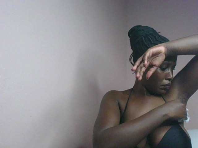 Preview of cute-africanah