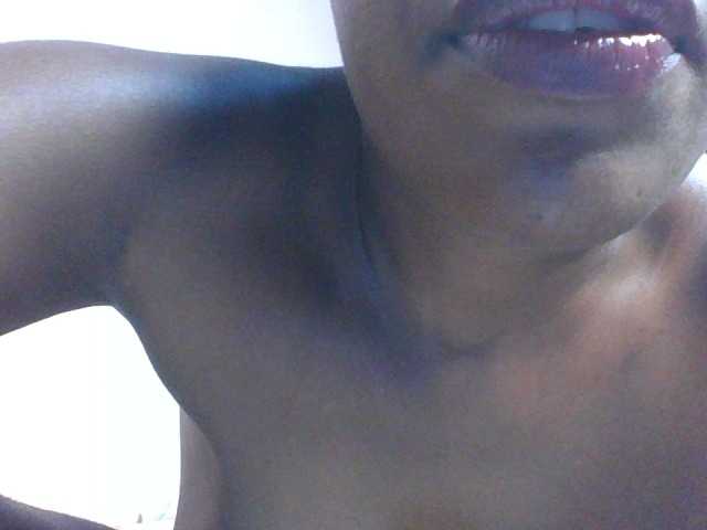 Preview of cute-africanah