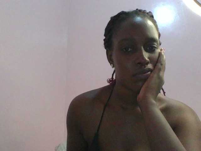  cute-africanah chat room