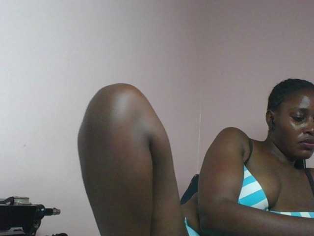 Preview of cute-africanah