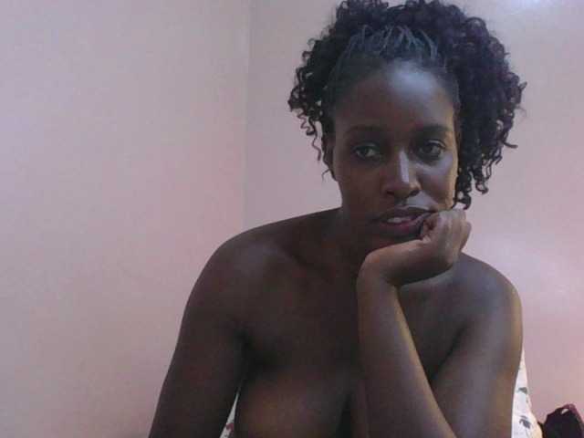 cute-africanah's Thumb Image