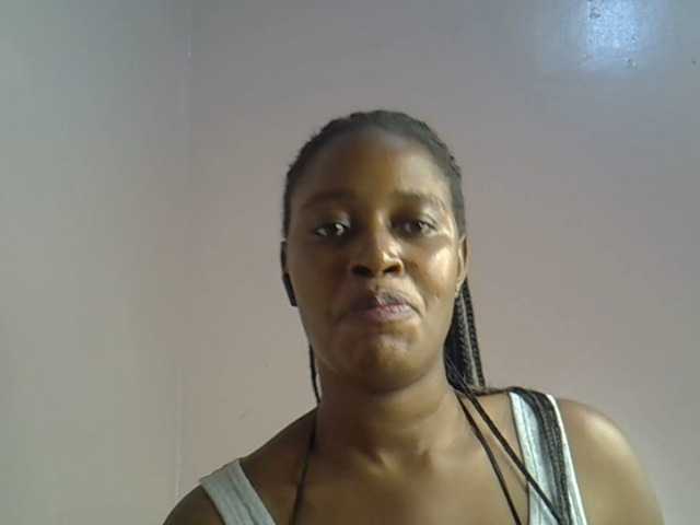 Preview of cute-africanah