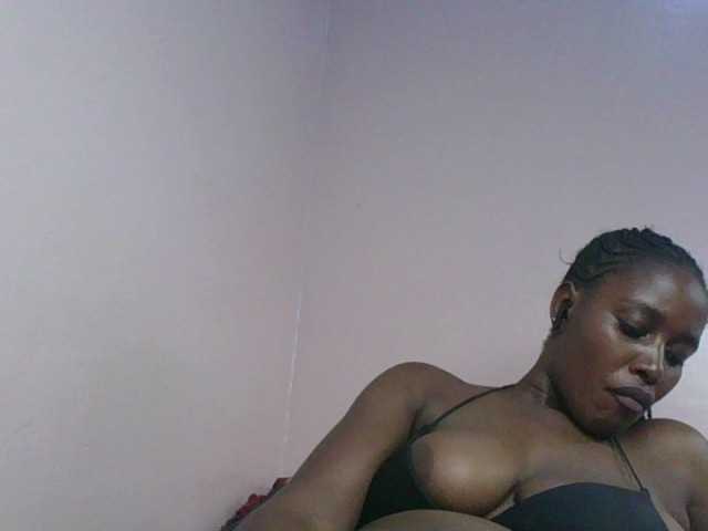 Preview of cute-africanah